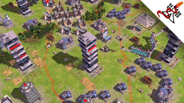 Empire Earth Download For Android