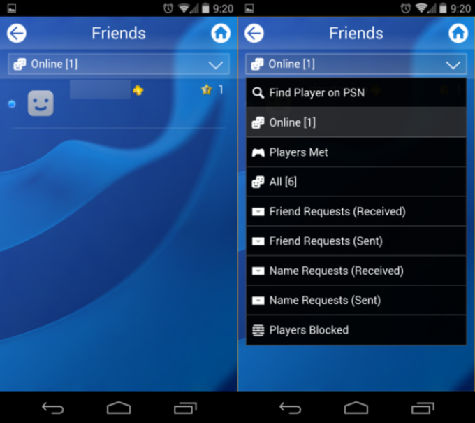 Sony playstation 2 emulator for android free download