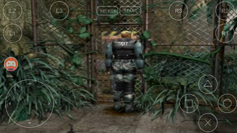 Dino crisis 3 for android download windows 10
