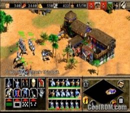 Empire earth download for android download